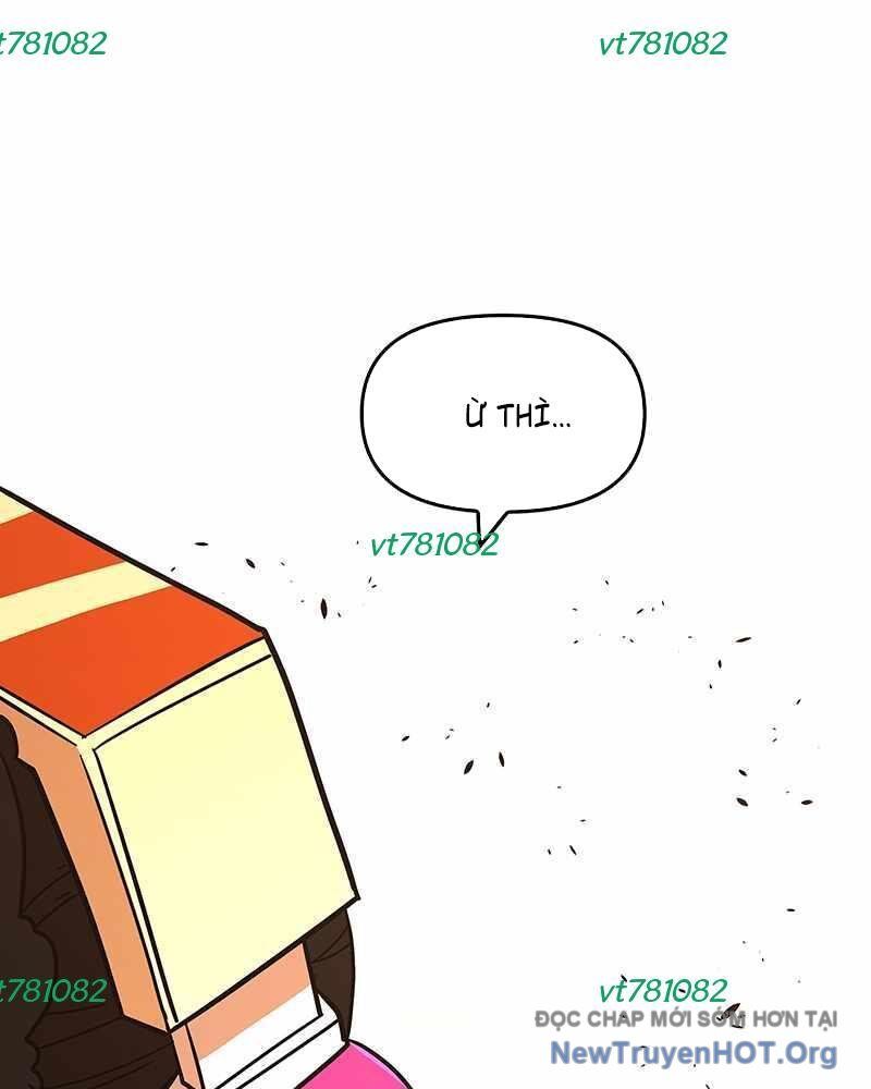 page_74
