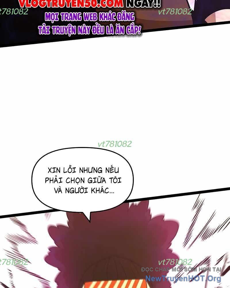 page_76