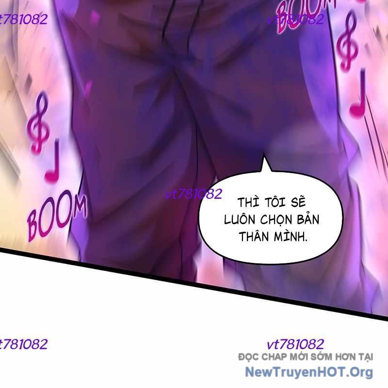 page_78