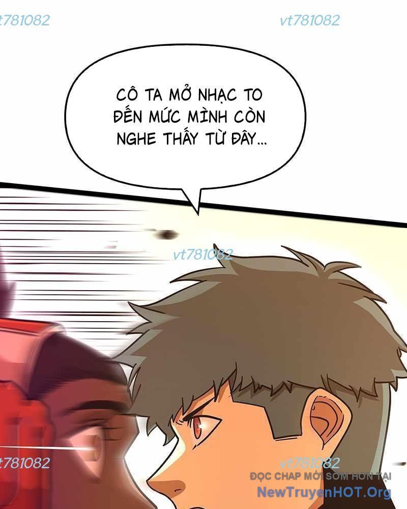page_79