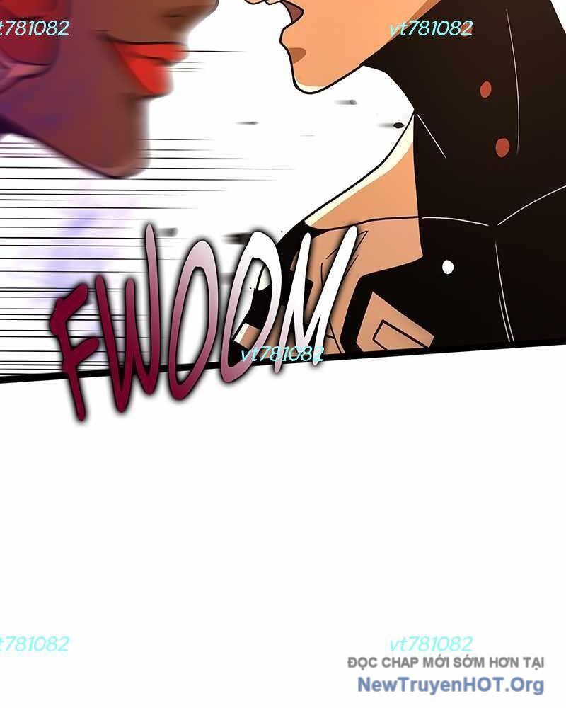 page_80