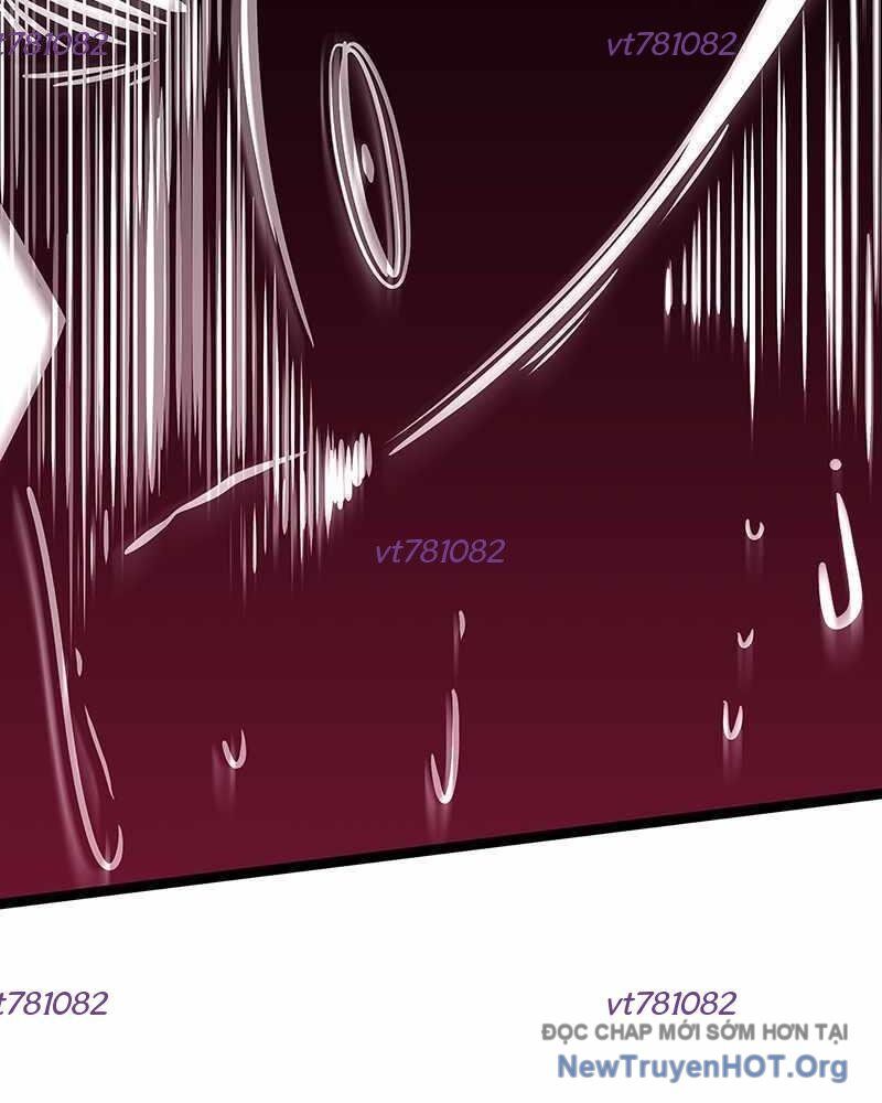 page_82