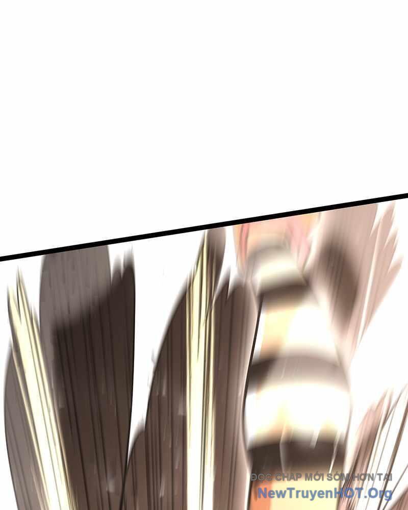 page_83