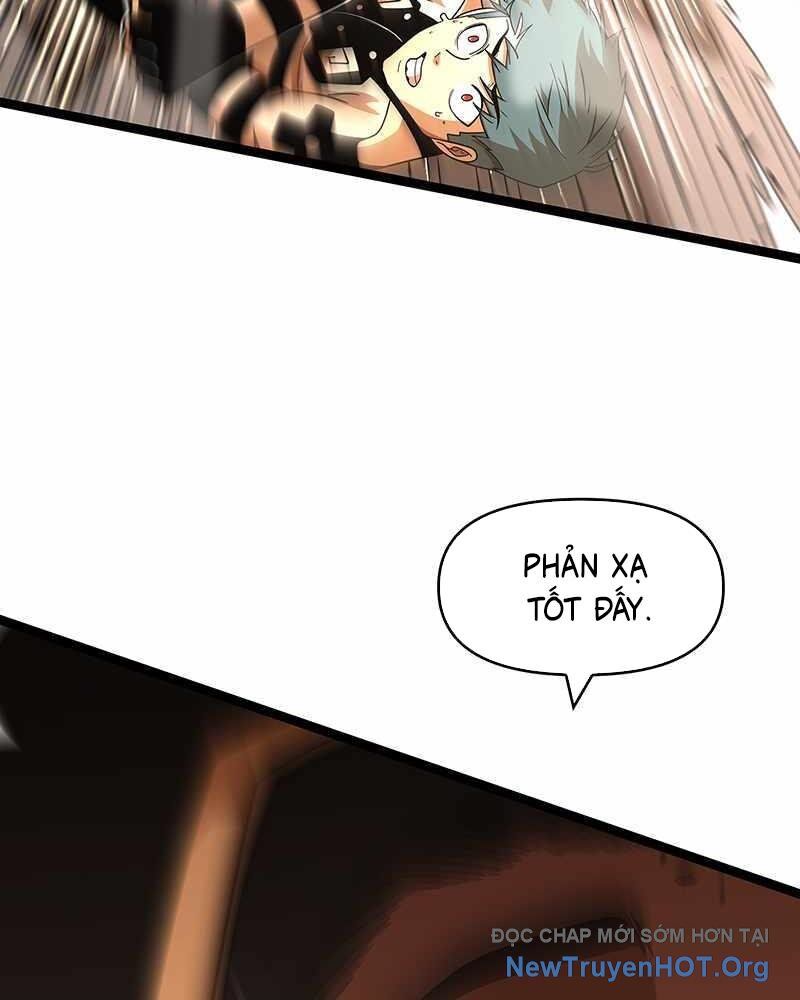page_86