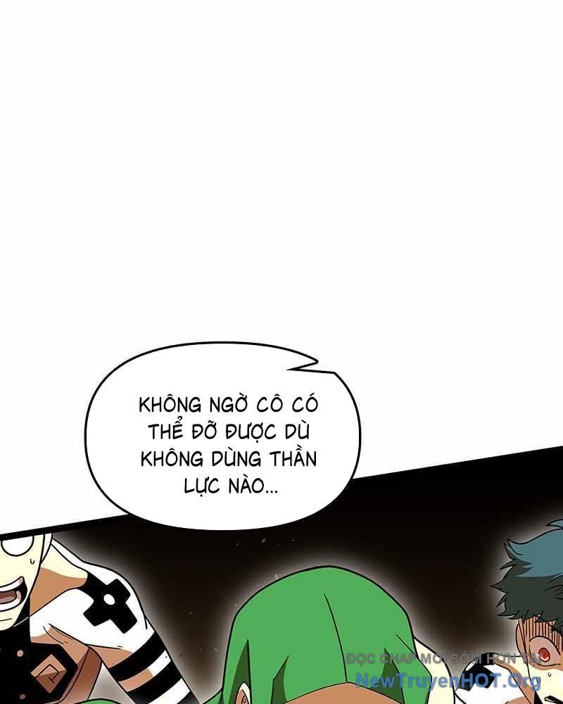page_89