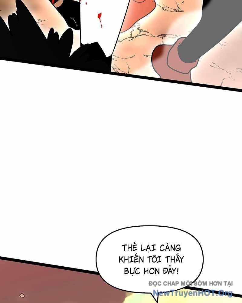 page_91