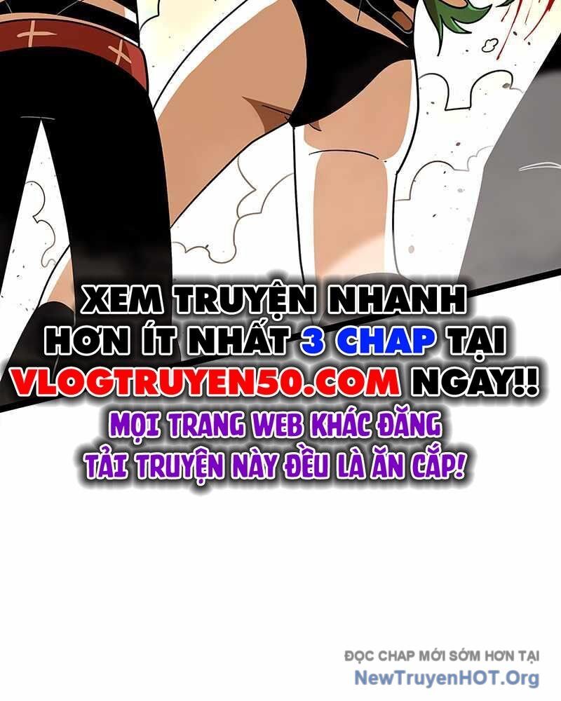 page_93