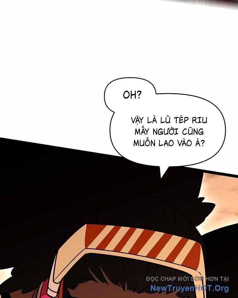 page_97