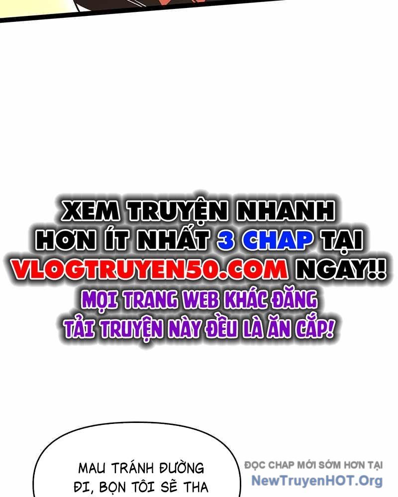 page_99