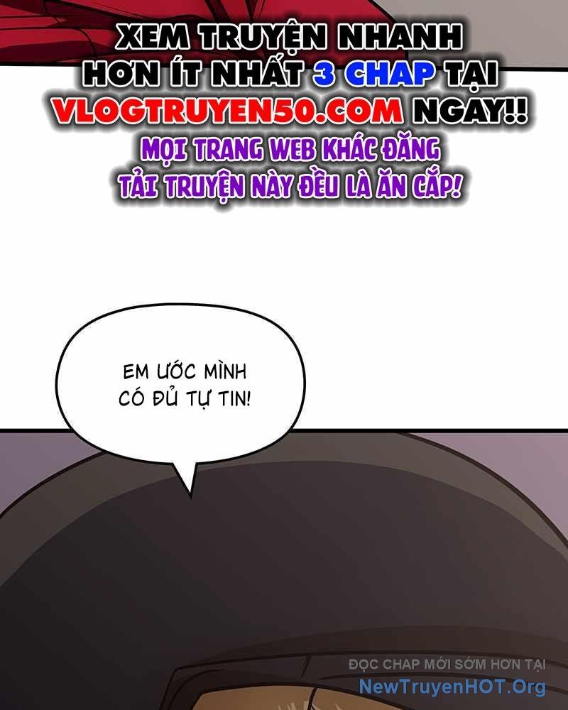page_100
