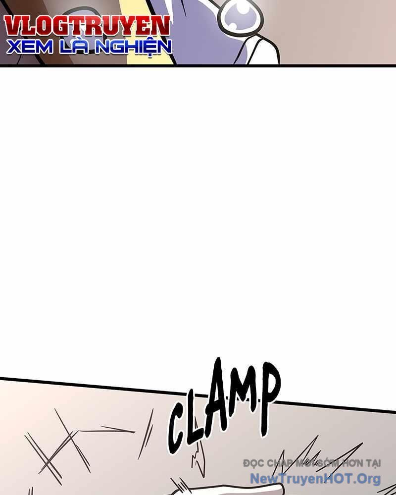 page_102