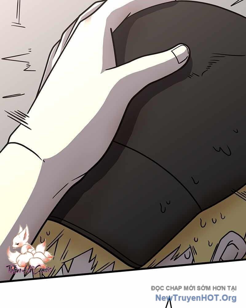 page_103