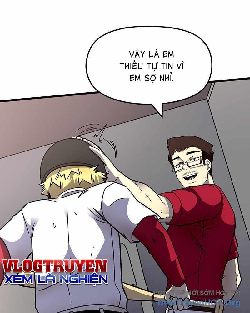 page_105