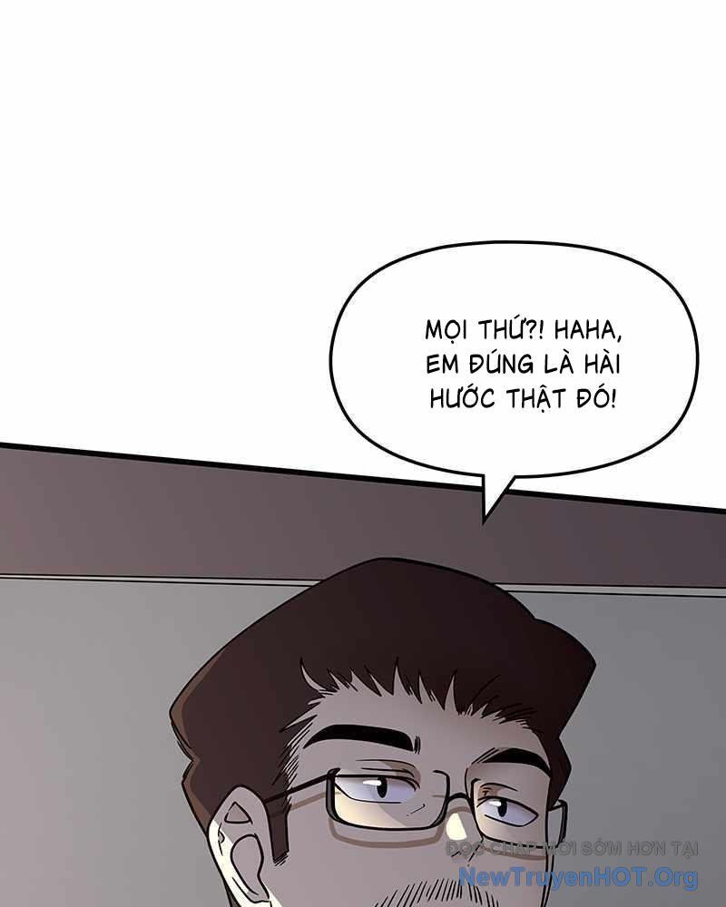 page_107