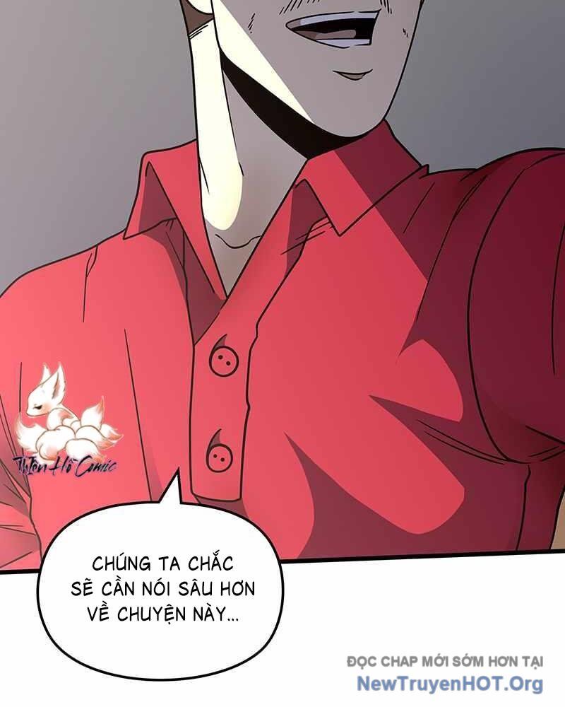 page_108