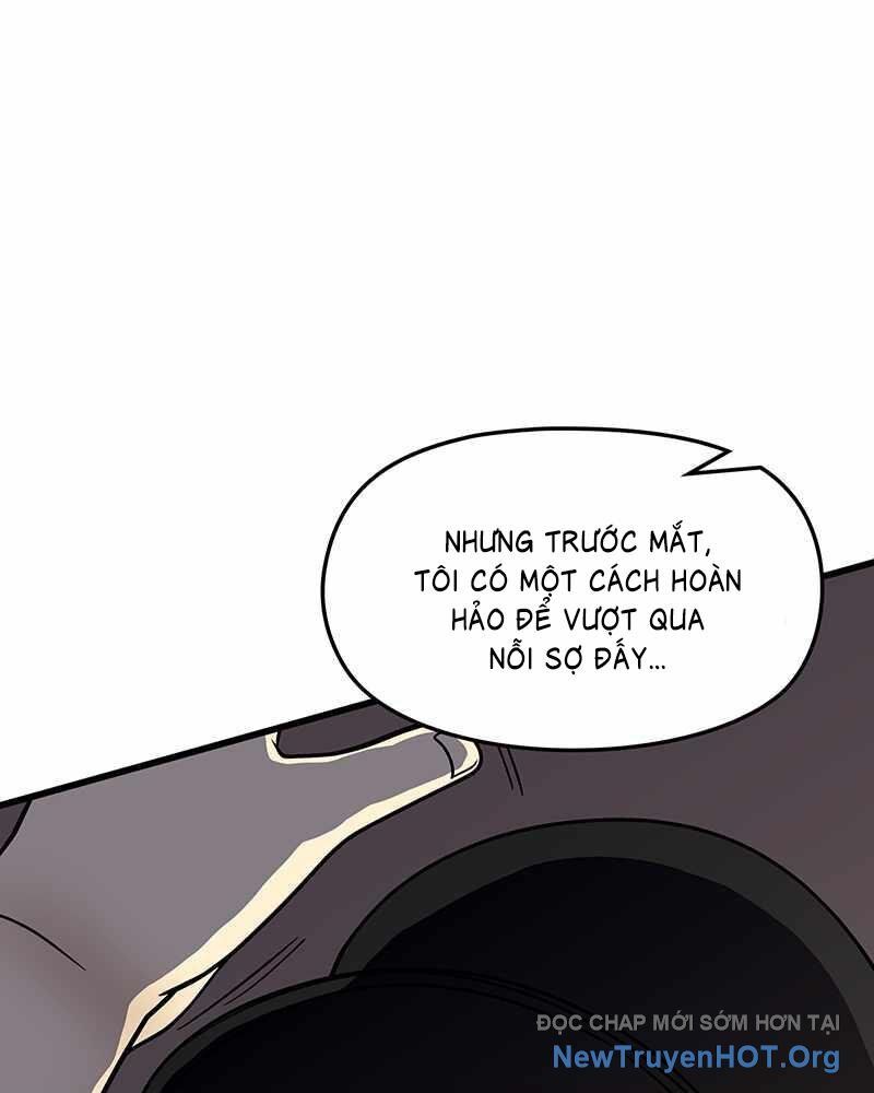 page_109