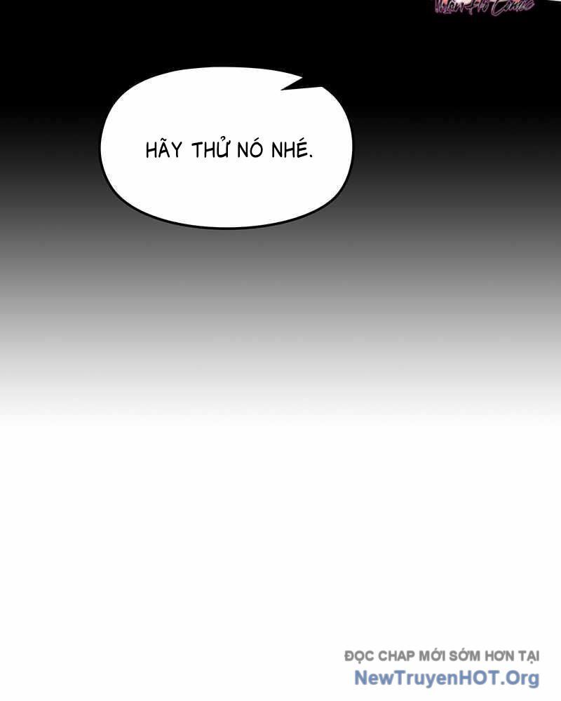 page_111