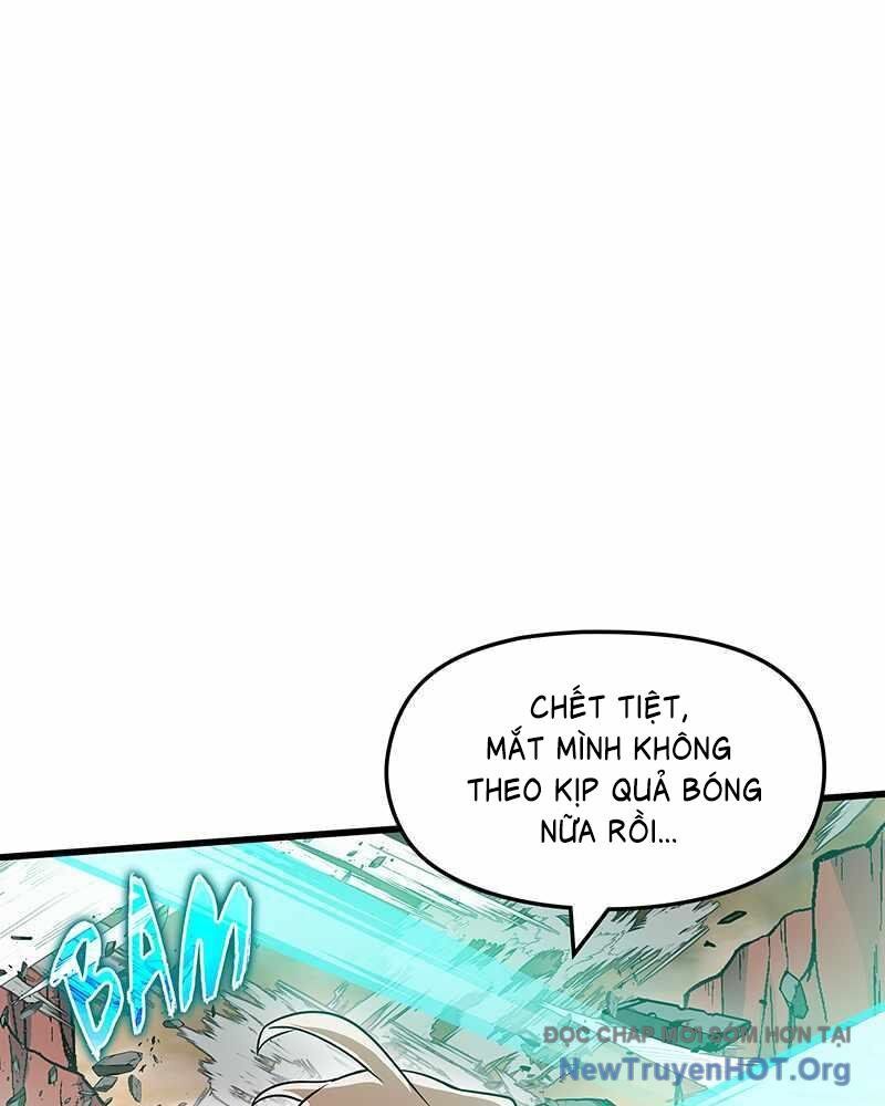page_121
