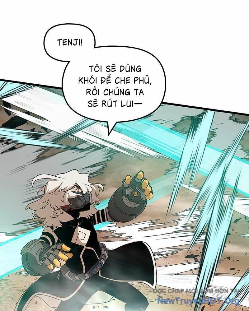 page_123