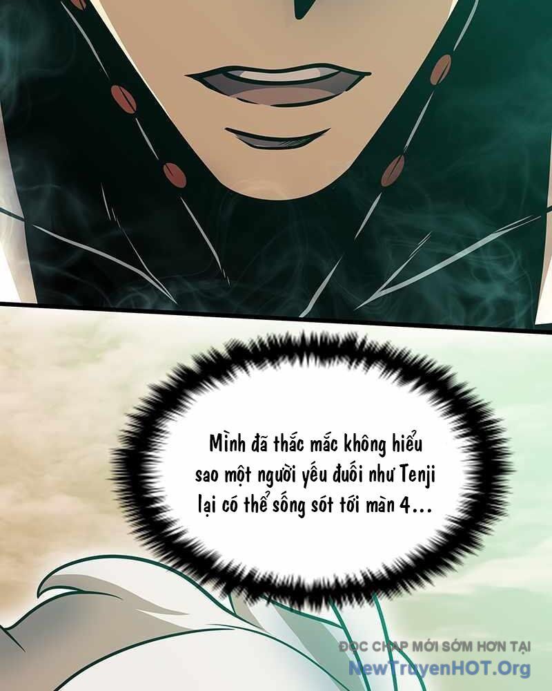 page_126