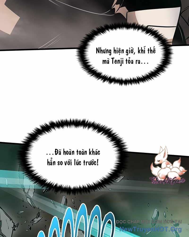 page_128