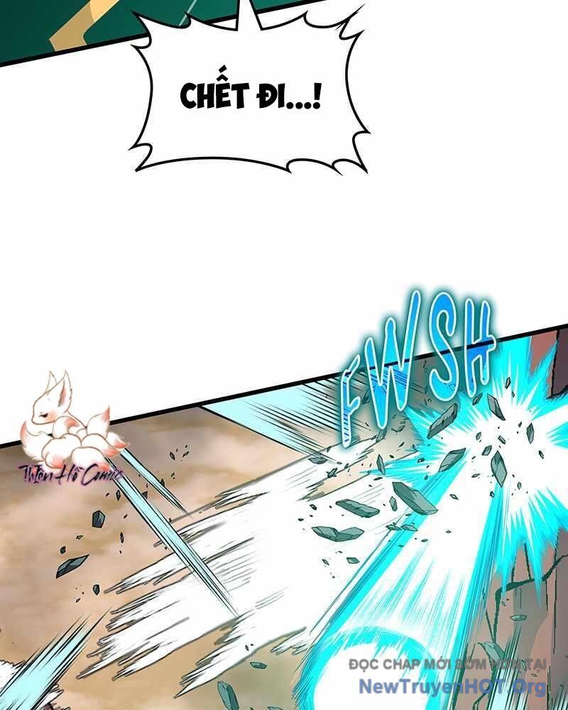 page_133