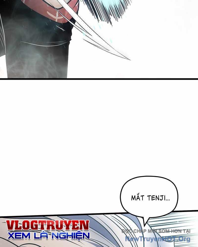 page_138