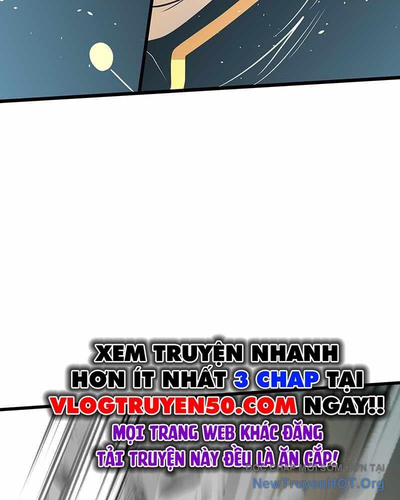 page_142