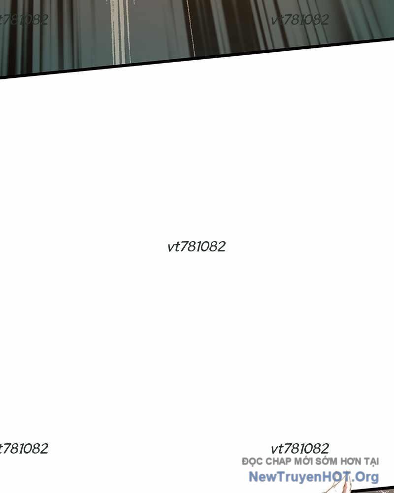 page_147