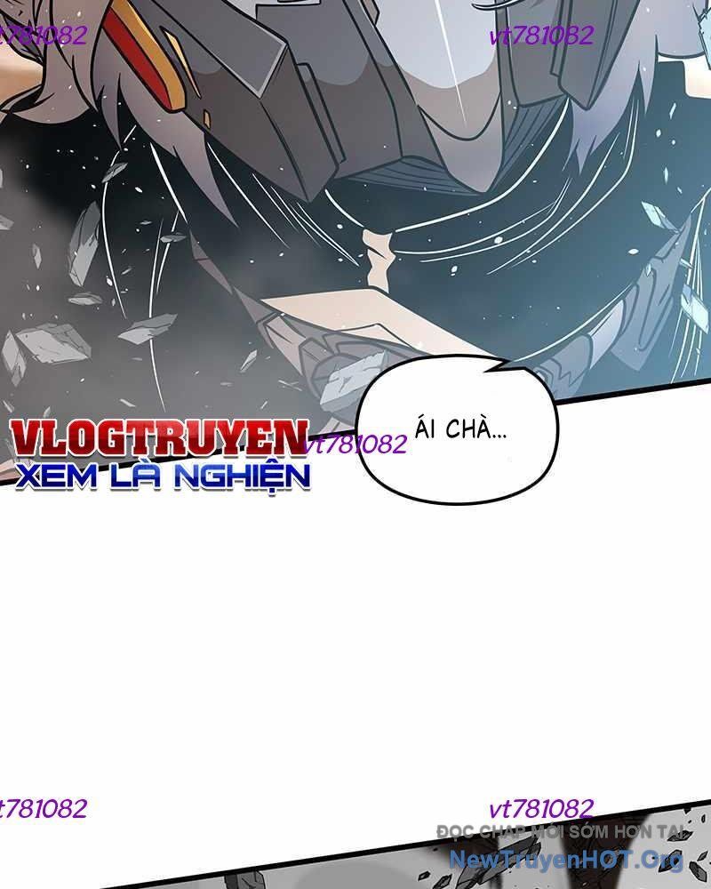 page_152