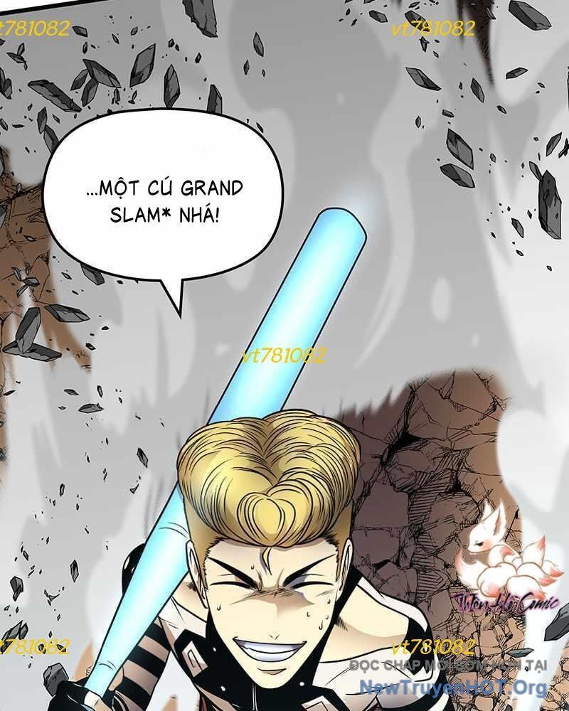 page_153