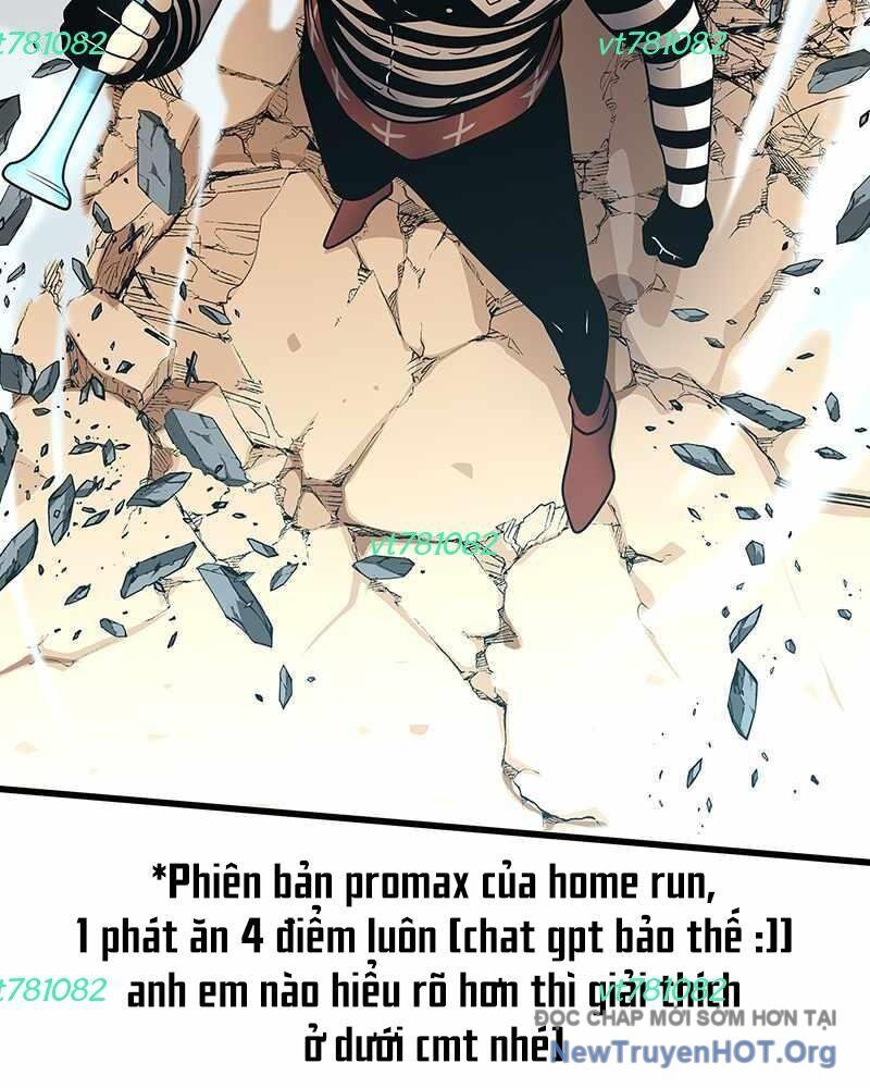 page_154