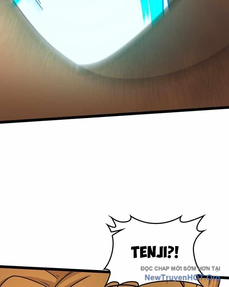 page_34