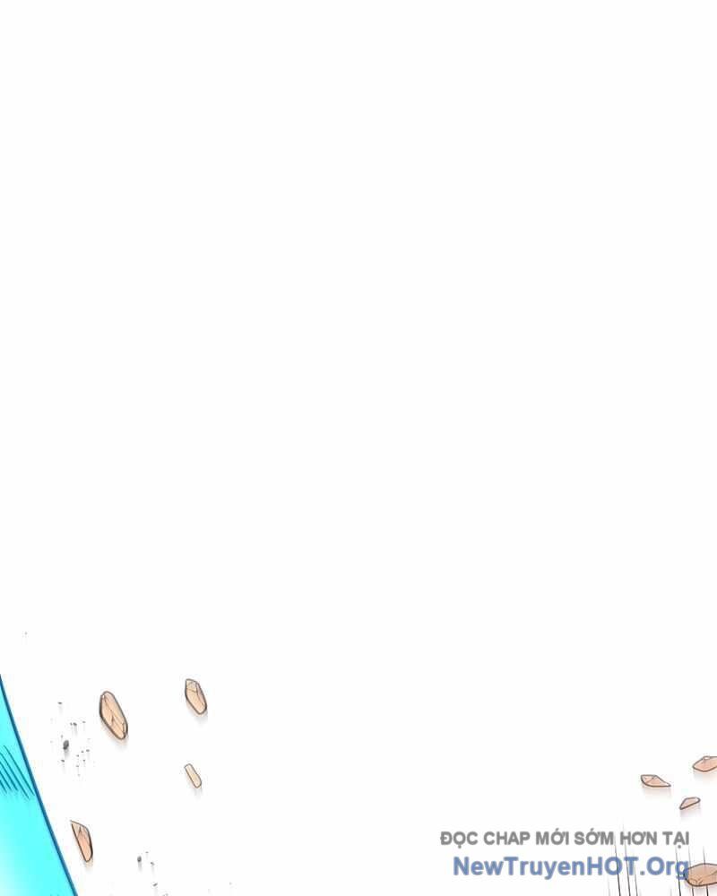 page_43