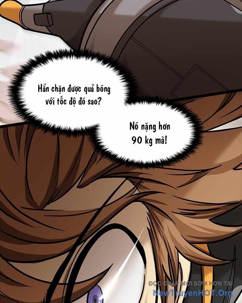 page_46