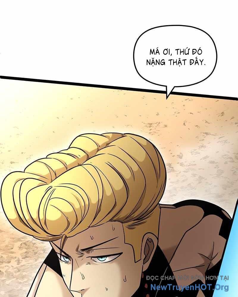 page_50