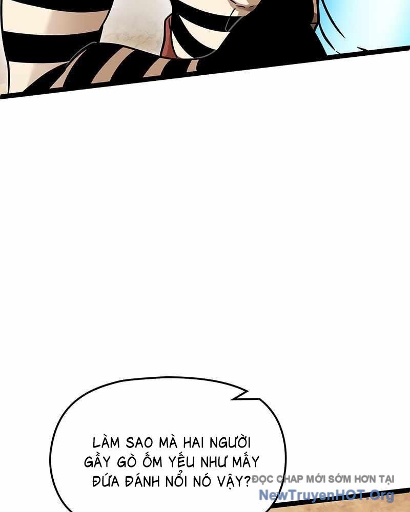 page_52