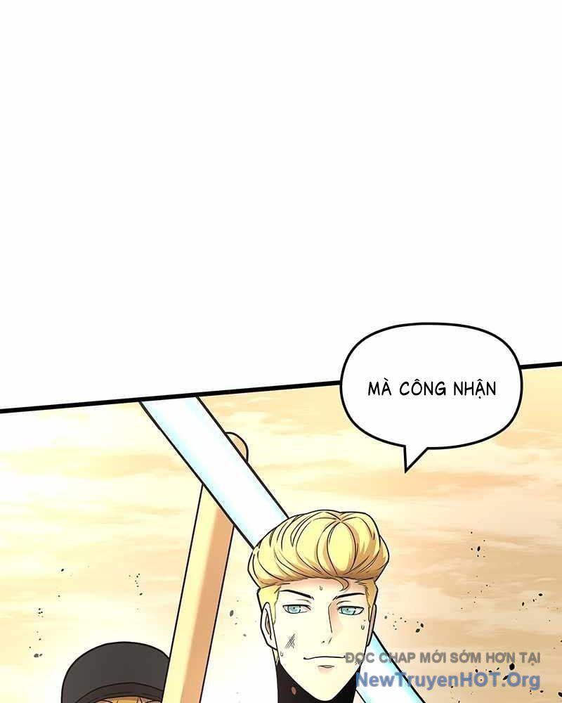 page_55