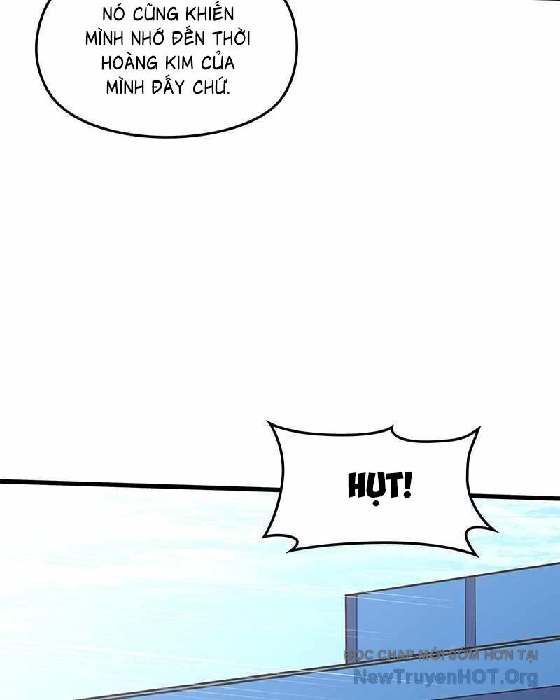 page_57