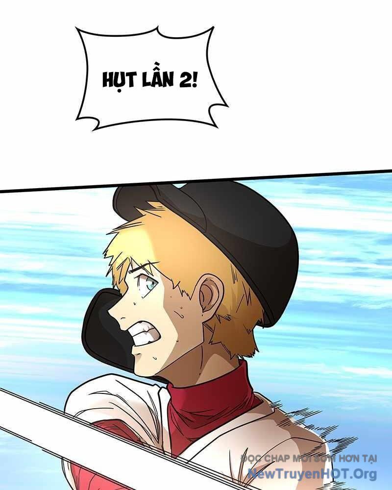 page_59