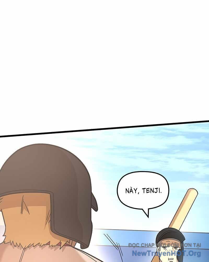page_63