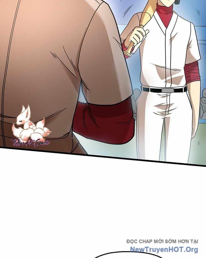 page_64