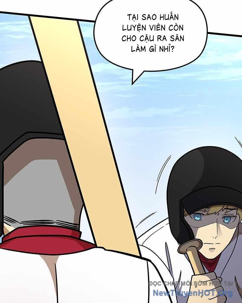 page_65