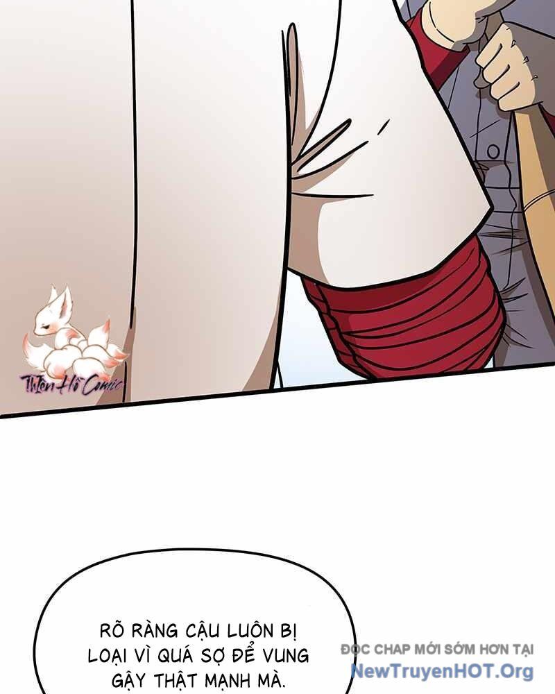 page_66