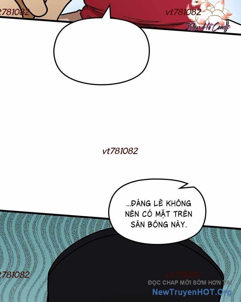 page_68