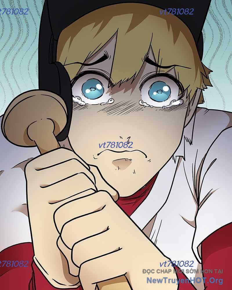 page_69