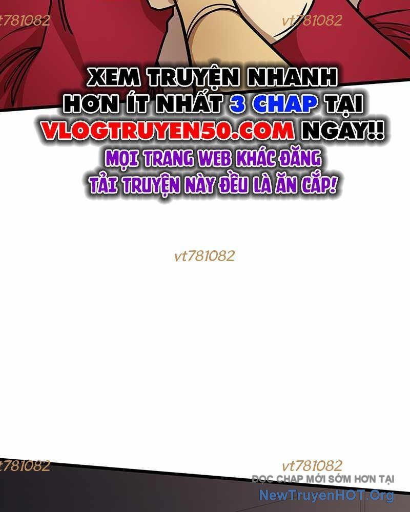 page_70
