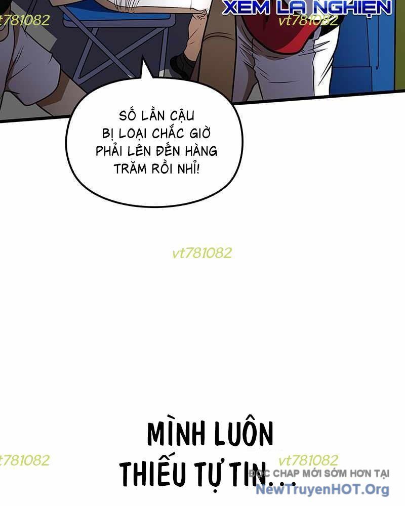 page_72