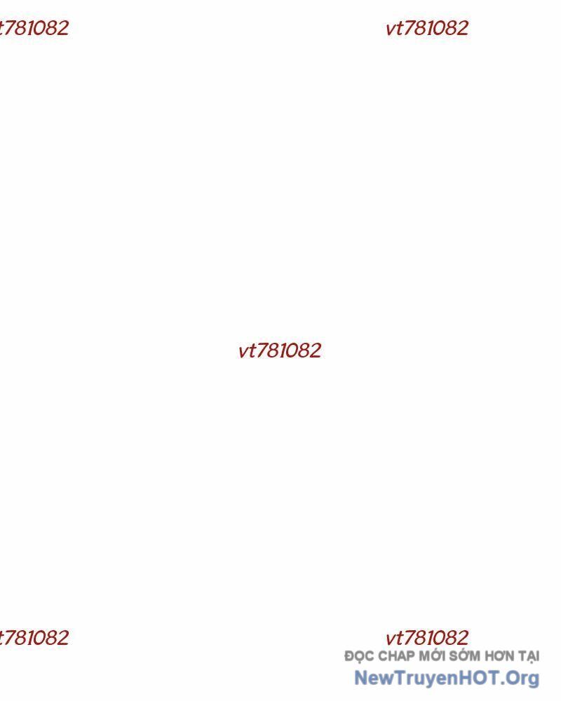 page_77