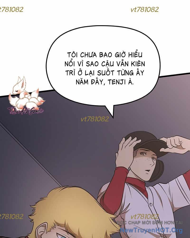 page_78